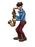 saxofonista.jpg