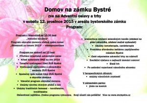 pozvanka-na-adventni-oslavy-a-trhy-dnz-bystre-2015.jpg