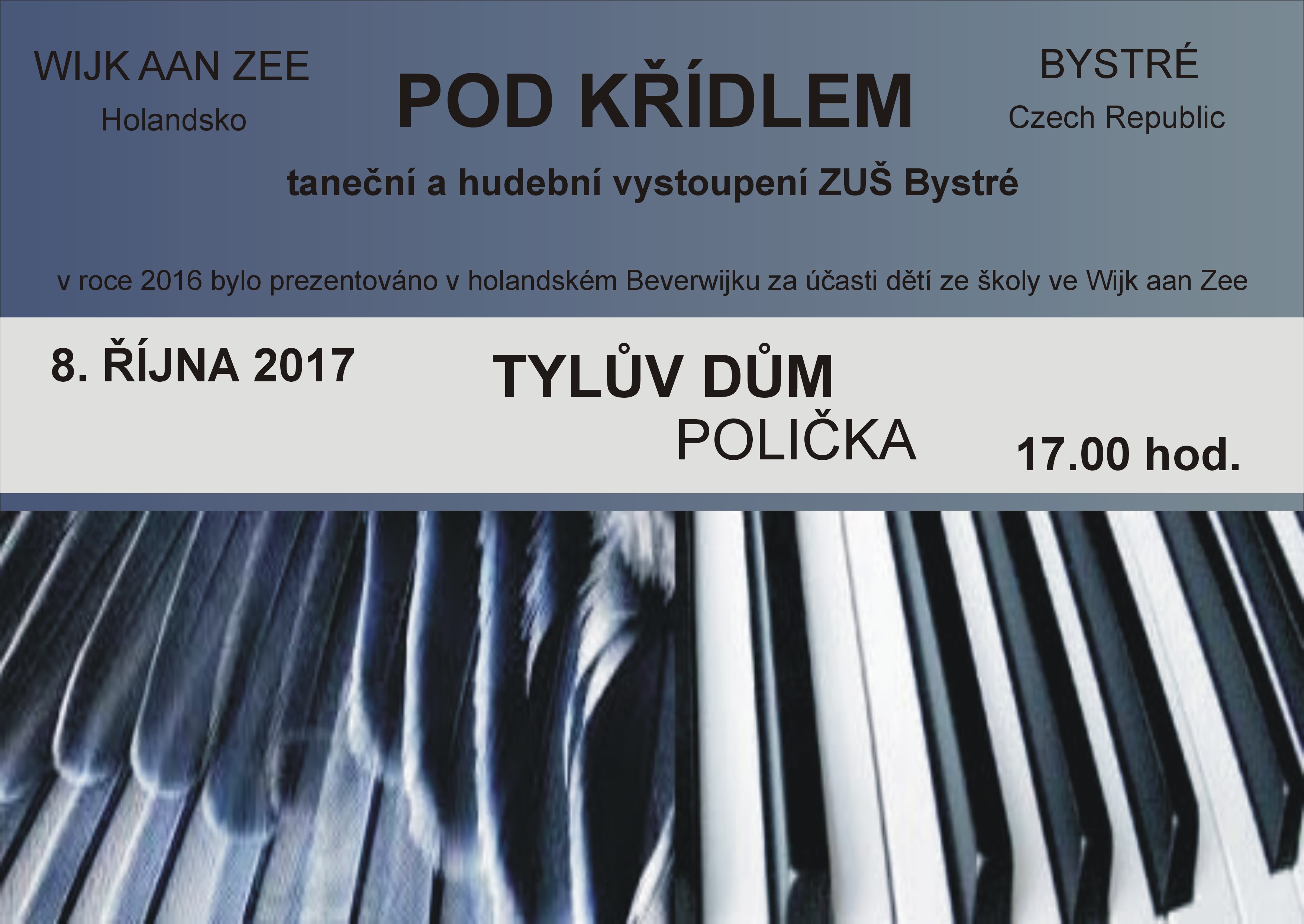 pod_kridlem_tyluv_dum_3.jpg