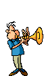 trumpetista.gif