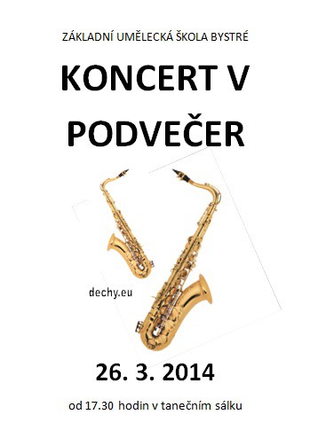 koncert-v-podvecer.jpg