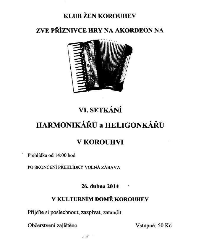 harmonikari2014.jpg