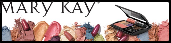 mary-kay-banner.jpg