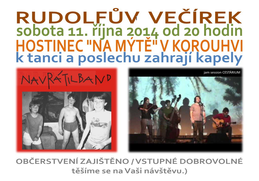 rudolfuv-vecirek.jpg