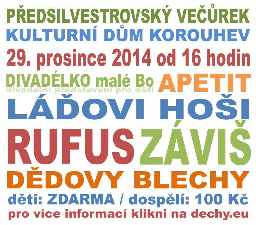 plakat_zavis_2014.jpg