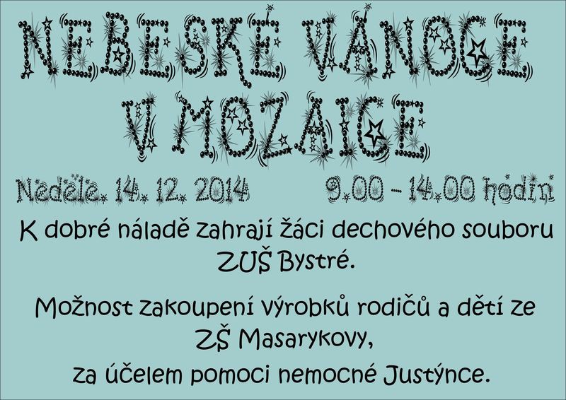 nebeske-vanoce-mozaika.jpg