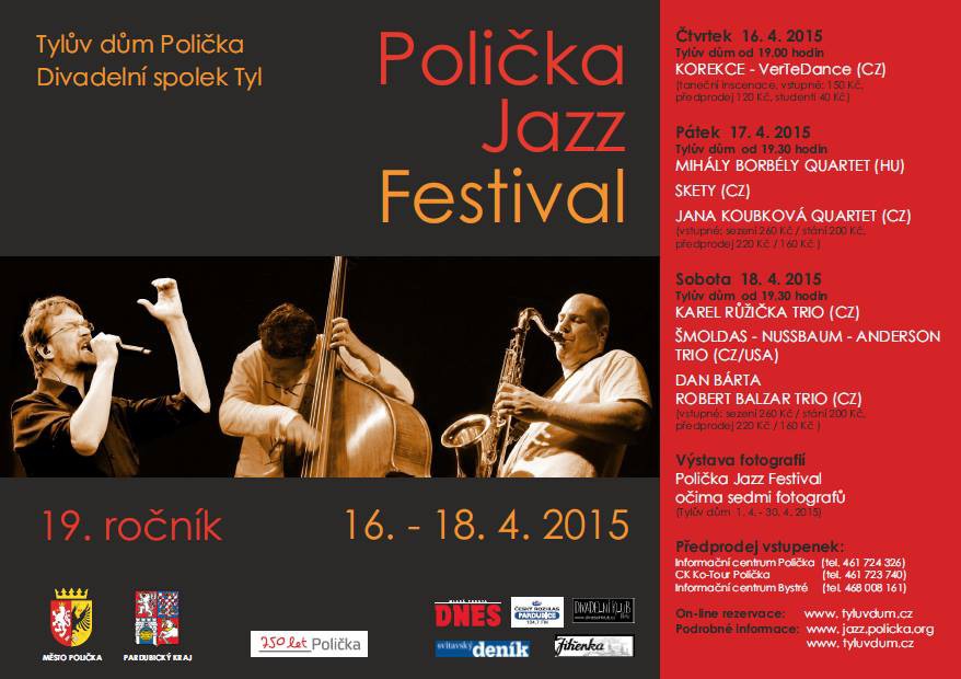 policka-jazz-2015.jpg
